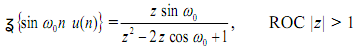 1230_Transforms of some useful sequences9.png